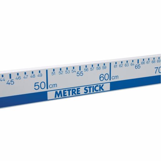 Metre Rule