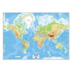 World Physical Map - A1 web.jpg