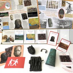 Artefact Pack Image.jpg