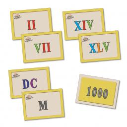 Roman Numeral - Cards.jpg