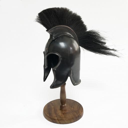 Greek Helmet.jpg