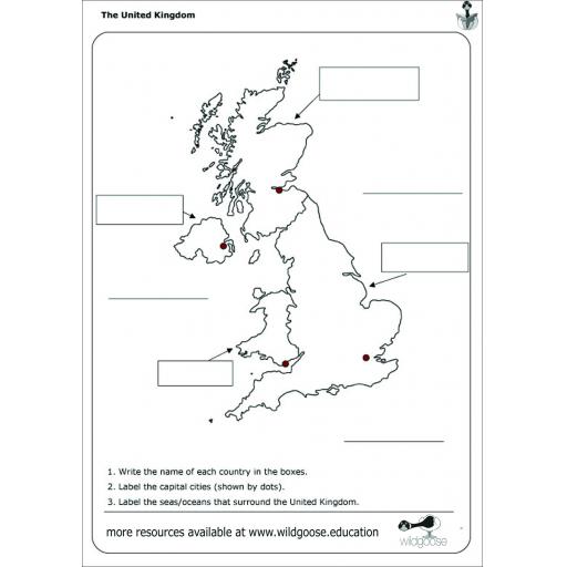 UK_Map_02