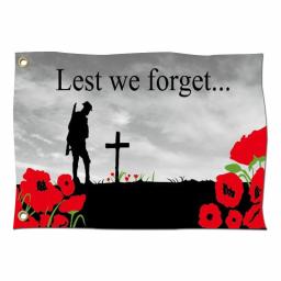 LestWeforget 2.jpg