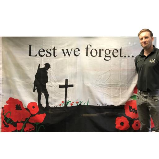 Remembrance Flag Xlarge.jpg