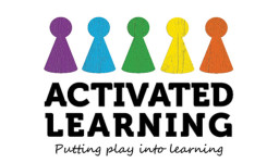 Activated learning Logo no border RGBx.jpg