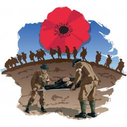 Rememberance Day_web image.jpg