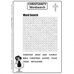 Chrictianity Wordsearch copy.jpg