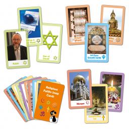 Religious Faiths Cards.jpg