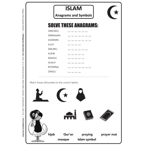 Islam Anagrams and Symbols.jpg