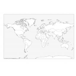 Free outline Map of the World.jpg