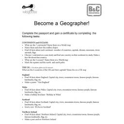 Passport to Geography-2.jpg