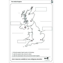 Passport to Geography-5.jpg