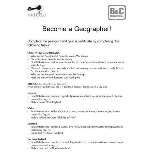 Passport to Geography-2.jpg