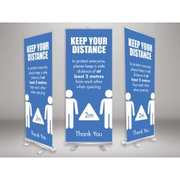 Roller_Banners_x3.jpg