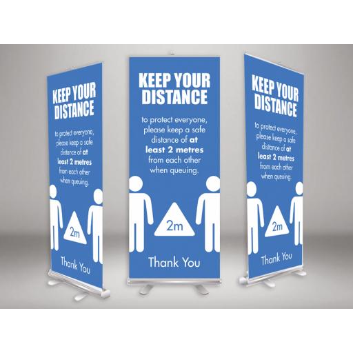 Roller_Banners_x3.jpg