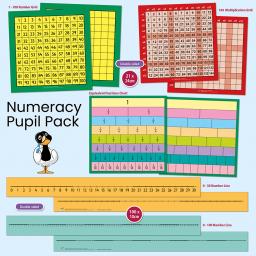 Numeracy Pack smaller.jpg