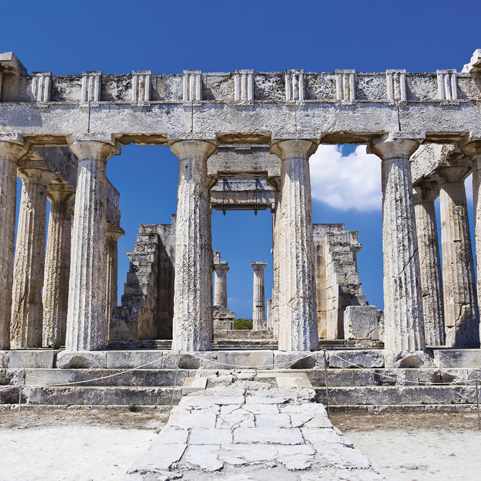 Ancient Greece - Backdrop.jpg