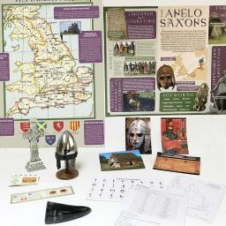 Anglo-Saxons Artefact Pack.jpg