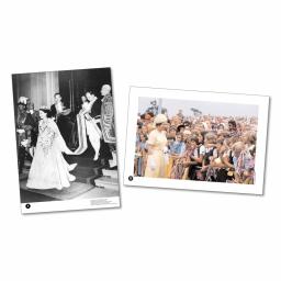 coronation-day-photopack.jpg