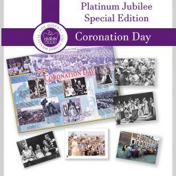 Platinum Jubilee product image.jpg