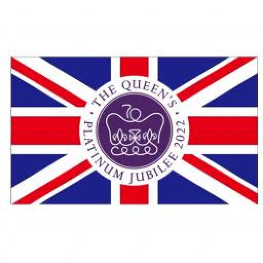 jubilee flag 1.jpg