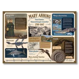 Mary Anning Poster A1_v2.jpg