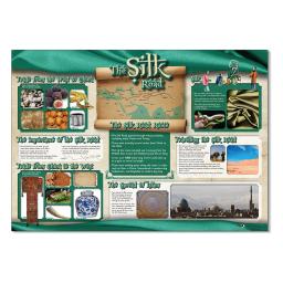 Silk Road Poster AI_006.jpg