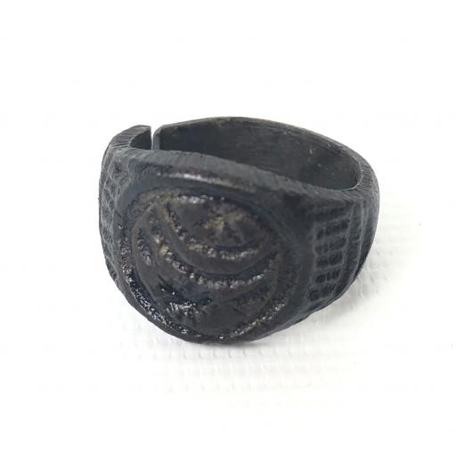 Islamic Ring 1.jpg