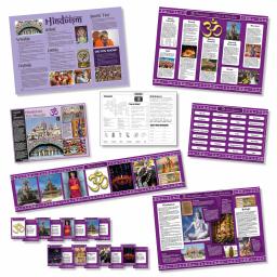 RS46163 Hinduism Curriculum Pack.jpg