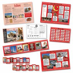 RS46155 Islam Curriculum Pack.jpg