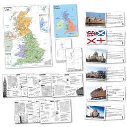 United Kingdom Curriculum Pack Cat Image.jpg