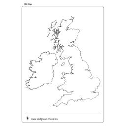 UK_Map.jpg