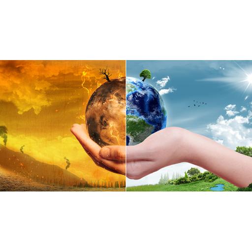 climate-change-backgrounder.jpg