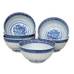 China Bowls.jpg