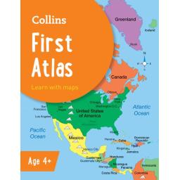 Collins First Atlas.jpg