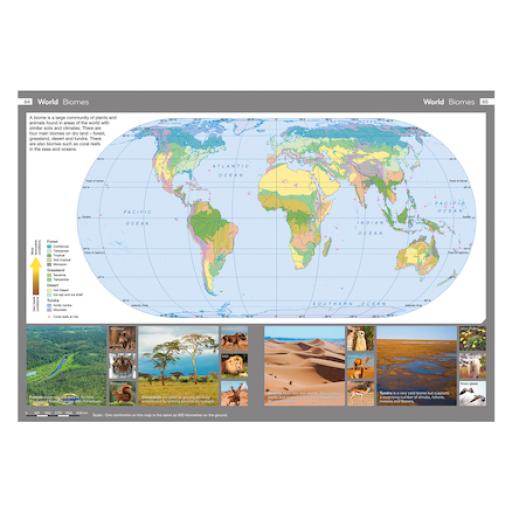 Collins Primary Atlas 4.jpg