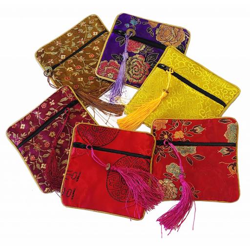 Brocade Purse.jpg