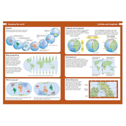 Collins Primary Atlas 2.jpg