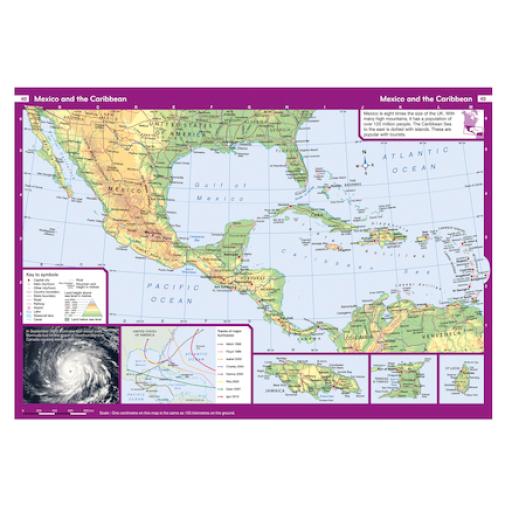 Collins Primary Atlas 3.jpg