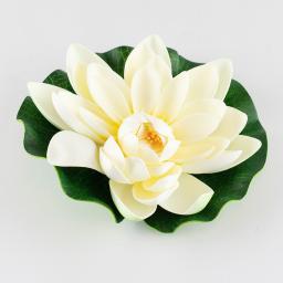 Lotus Flower.jpg