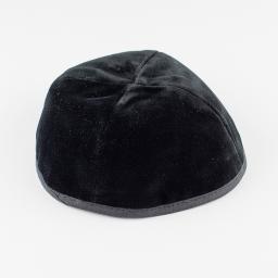 Velvet Kippah.jpg