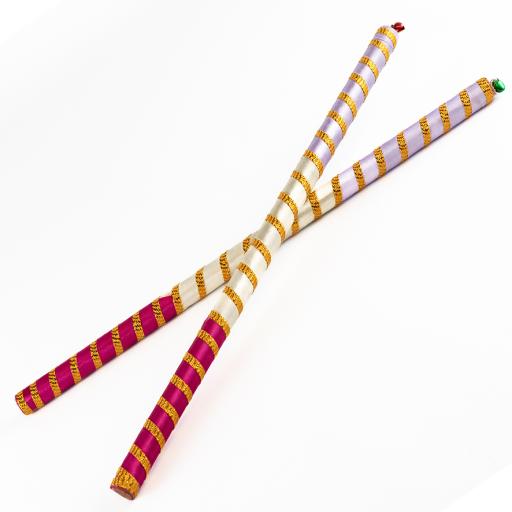 HN_120 Dancing Sticks 1.jpg