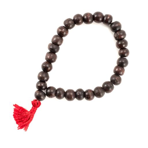 Mala Beads 2.jpg