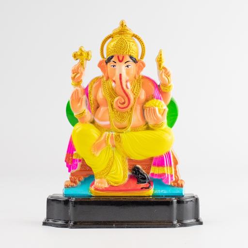 HN_131 - Ganesh.jpg