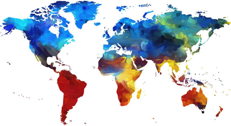 Why is it important to teach Geography in Primary Schools?