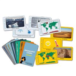 Biomes Cards Sets.jpg