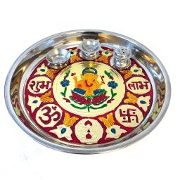 Puja Tray.jpg