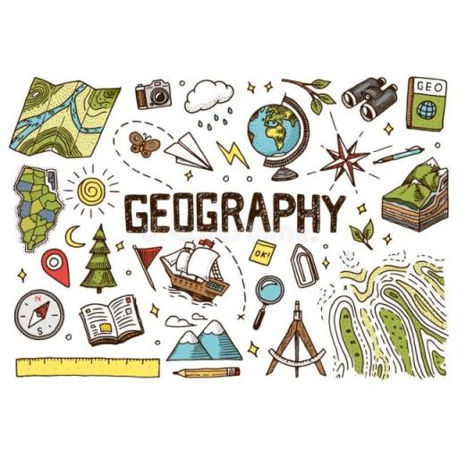 Navigating the Deep Dive: Preparing for a Geography Curriculum Inspection