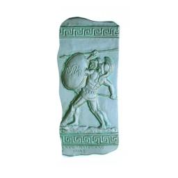 Greek Plaque - Small.jpg