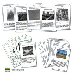 History Cards Cat Image5.jpg